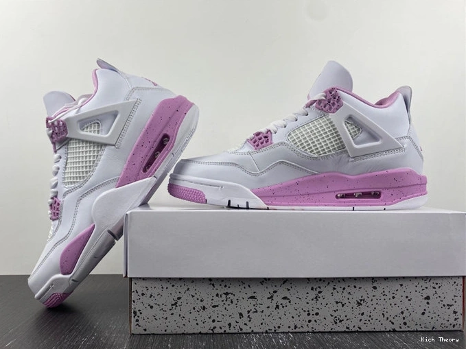 Kick Theory Air MultiPurpose CT8527- 3930 4 Jordan 1026